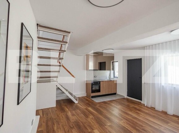 Casa de vânzare 2 camere Centrul Istoric - 201911CV | BLITZ Brașov | Poza2