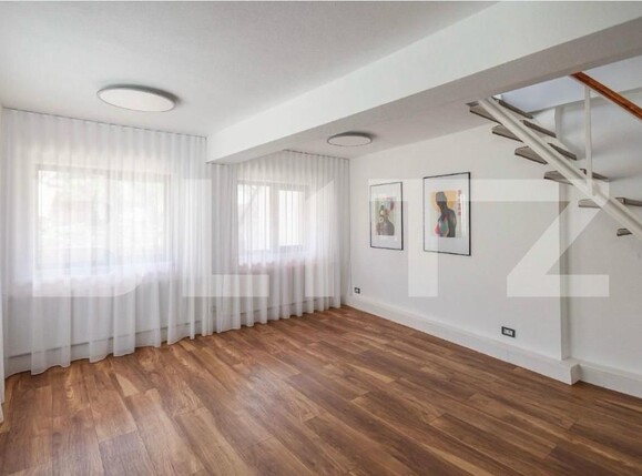 Casa de vânzare 2 camere Centrul Istoric - 201911CV | BLITZ Brașov | Poza3