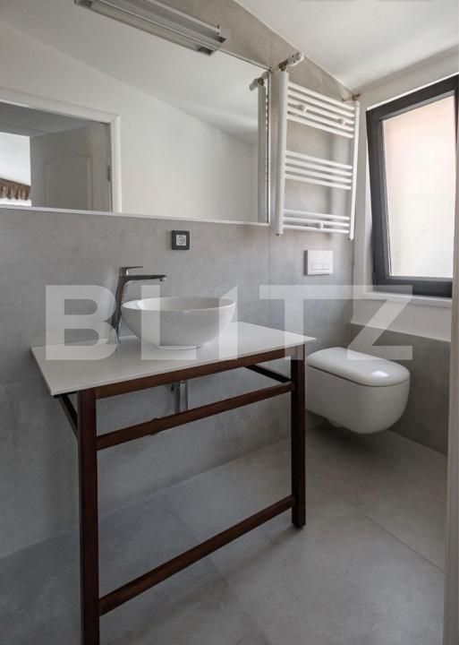 Casa de vânzare 2 camere Centrul Istoric - 201911CV | BLITZ Brașov | Poza6