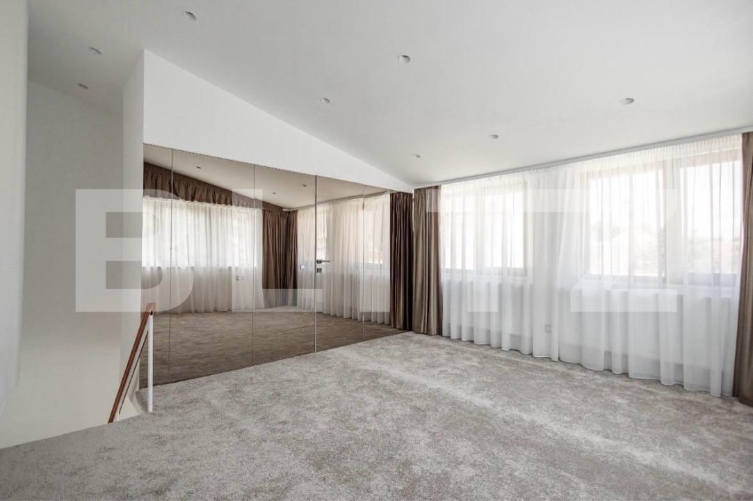 Casa de vânzare 2 camere Centrul Istoric - 201911CV | BLITZ Brașov | Poza4