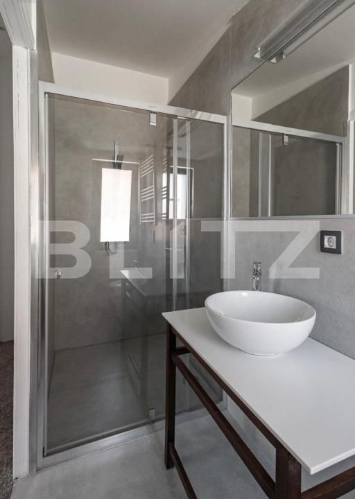Casa de vânzare 2 camere Centrul Istoric - 201911CV | BLITZ Brașov | Poza5