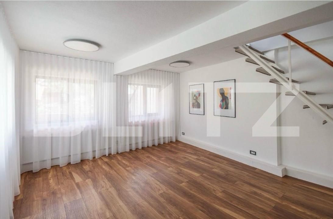 Casa de vânzare 2 camere Centrul Istoric - 201911CV | BLITZ Brașov | Poza3
