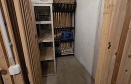 Studio, 2 camere, cu vedere spectaculoasa catre munti, Coresi 
