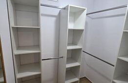 Studio Coresi 2 camere cu vedere spectaculoasa catre munti!