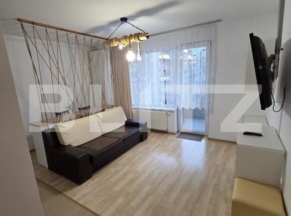 Apartament de vânzare 2 camere Tractorul - 201914AV | BLITZ Brașov | Poza7
