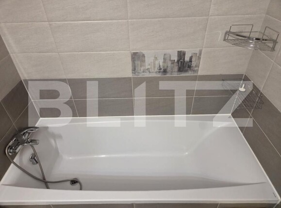 Apartament de vânzare 2 camere Tractorul - 201914AV | BLITZ Brașov | Poza11