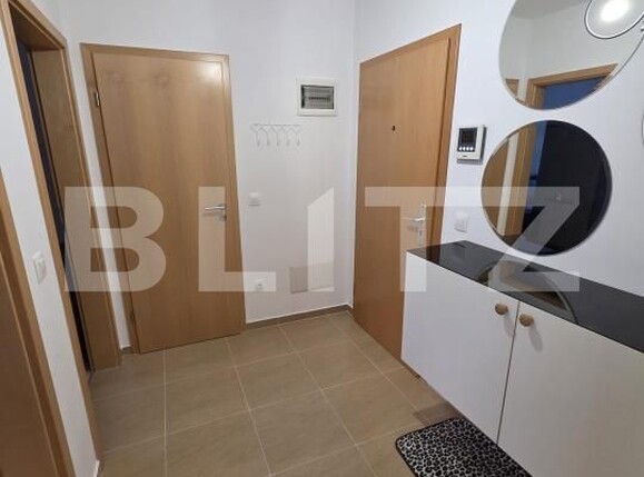 Apartament de vânzare 2 camere Tractorul - 201914AV | BLITZ Brașov | Poza2