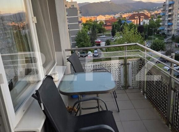 Apartament de vânzare 2 camere Tractorul - 201914AV | BLITZ Brașov | Poza10