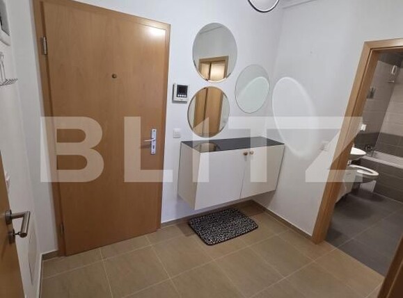Apartament de vânzare 2 camere Tractorul - 201914AV | BLITZ Brașov | Poza12