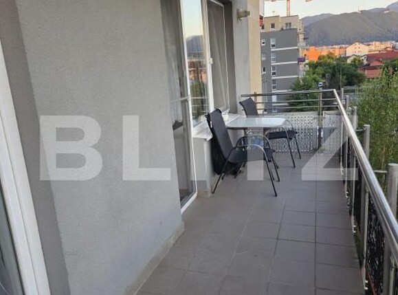 Apartament de vânzare 2 camere Tractorul - 201914AV | BLITZ Brașov | Poza6