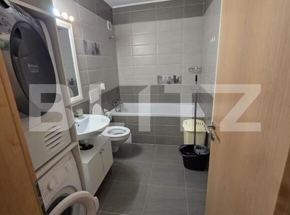 Apartament de vânzare 2 camere Tractorul - 201914AV | BLITZ Brașov | Poza3