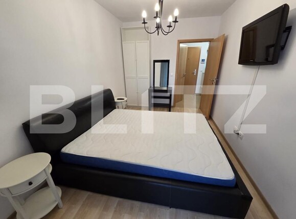 Apartament de vânzare 2 camere Tractorul - 201914AV | BLITZ Brașov | Poza4