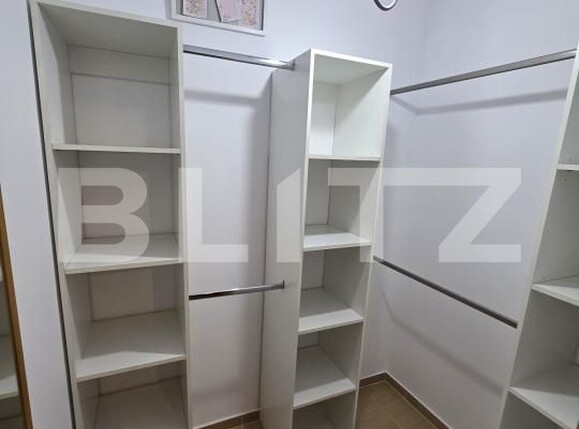 Apartament de vânzare 2 camere Tractorul - 201914AV | BLITZ Brașov | Poza9