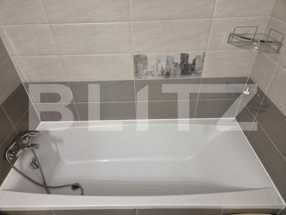 Apartament de vânzare 2 camere Tractorul - 201914AV | BLITZ Brașov | Poza11