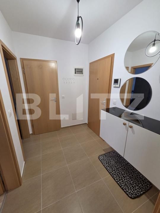 Apartament de vânzare 2 camere Tractorul - 201914AV | BLITZ Brașov | Poza2