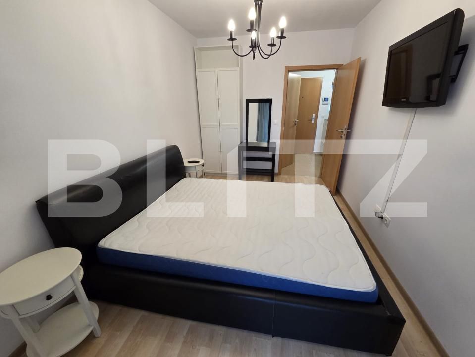 Apartament de vânzare 2 camere Tractorul - 201914AV | BLITZ Brașov | Poza4