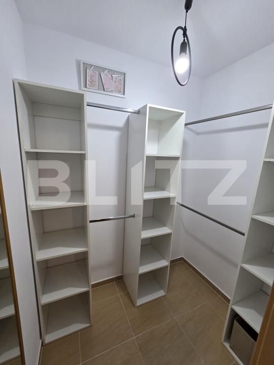 Apartament de vânzare 2 camere Tractorul - 201914AV | BLITZ Brașov | Poza9