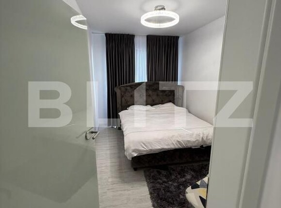 Apartament de vânzare 3 camere Floreşti - 201916AV | BLITZ Cluj-Napoca | Poza5