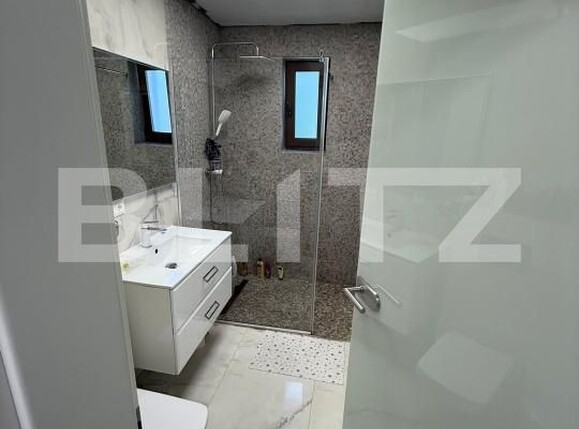 Apartament de vânzare 3 camere Floreşti - 201916AV | BLITZ Cluj-Napoca | Poza6