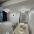 Apartament de vânzare 3 camere Floreşti - 201916AV - Poza 4 din 6 | BLITZ Cluj-Napoca | Poza1