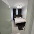 Apartament de vânzare 3 camere Floreşti - 201916AV - Poza 1 din 6 | BLITZ Cluj-Napoca | Poza4
