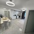 Apartament de vânzare 3 camere Floreşti - 201916AV - Poza 4 din 6 | BLITZ Cluj-Napoca | Poza6