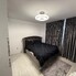 Apartament de vânzare 3 camere Floreşti - 201916AV - Poza 4 din 6 | BLITZ Cluj-Napoca | Poza2