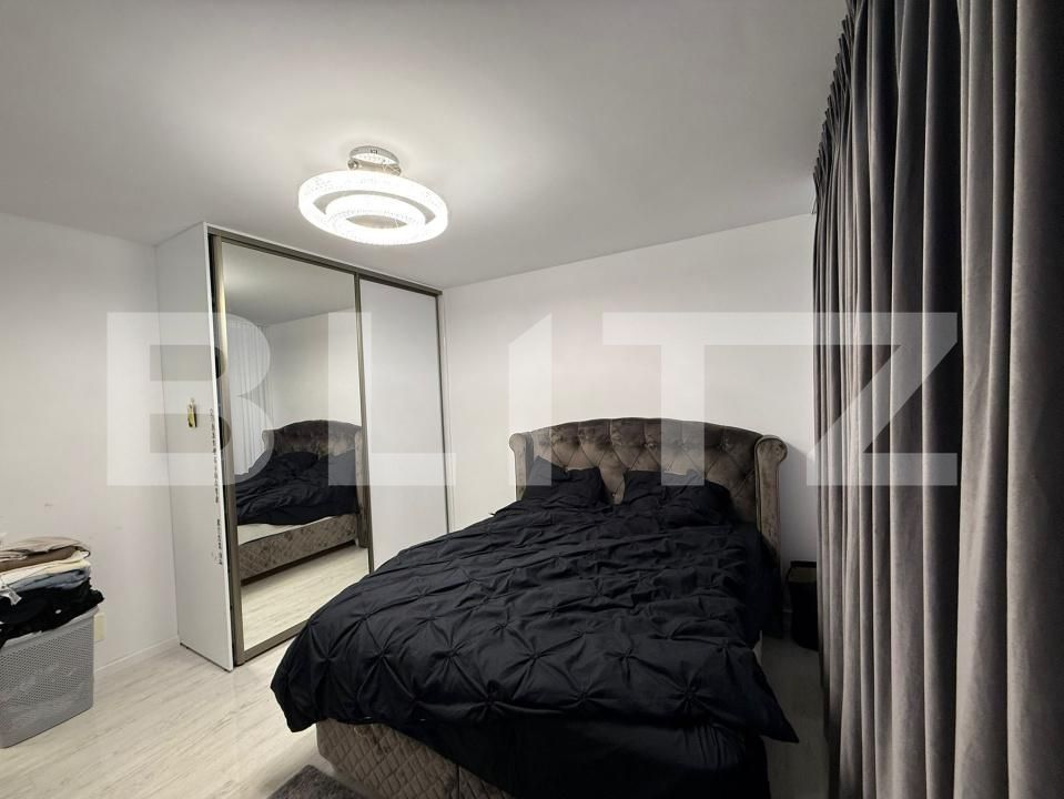 Apartament de vânzare 3 camere Floreşti - 201916AV | BLITZ Cluj-Napoca | Poza4