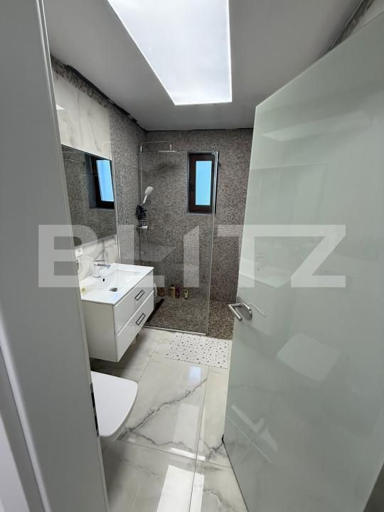 Apartament de vânzare 3 camere Floreşti - 201916AV | BLITZ Cluj-Napoca | Poza6