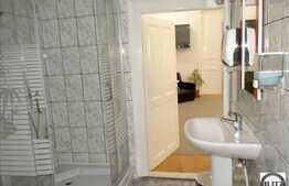 Spatiu de inchiriat pe strada Eroilor!