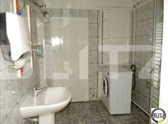 Spațiu birouri de închiriat Central - 20192SIB | BLITZ Cluj-Napoca | Poza4