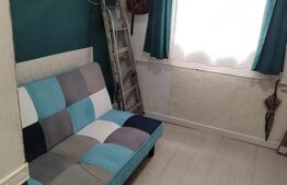 Garsonieră de vânzare Dambul Rotund - 2445AV | BLITZ Cluj-Napoca | Poza1