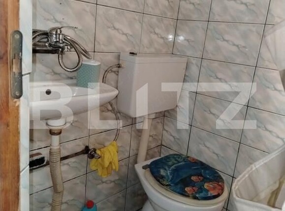 Garsonieră de vânzare Iris - 201928AV | BLITZ Cluj-Napoca | Poza3
