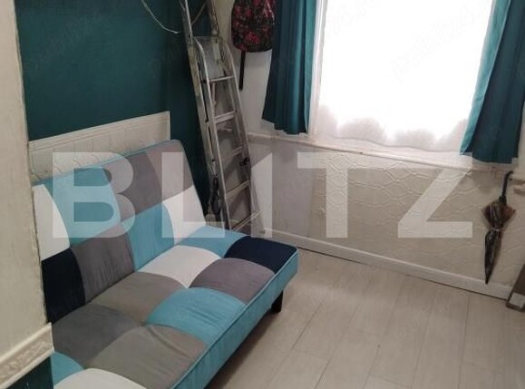 Garsonieră de vânzare Iris - 201928AV | BLITZ Cluj-Napoca | Poza1