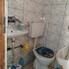 Garsonieră de vânzare Iris - 201928AV - Poza 2 din 3 | BLITZ Cluj-Napoca | Poza2