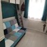 Garsonieră de vânzare Iris - 201928AV - Poza 2 din 3 | BLITZ Cluj-Napoca | Poza3