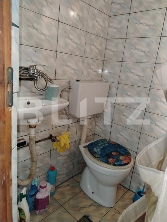 Garsonieră de vânzare Iris - 201928AV | BLITZ Cluj-Napoca | Poza3