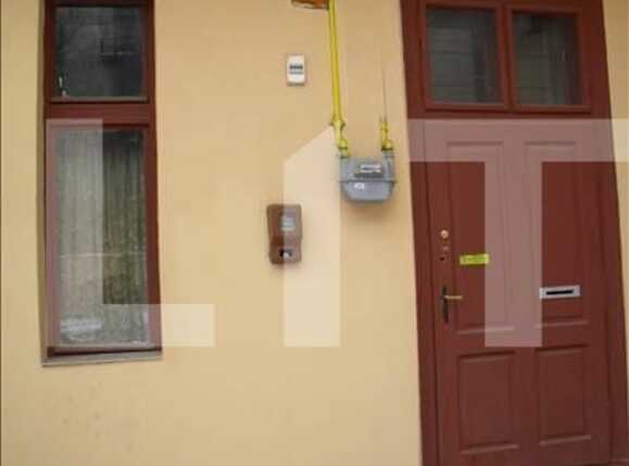 Spațiu birouri de închiriat Central - 20193SIB | BLITZ Cluj-Napoca | Poza3