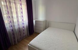 Apartament cu 2 camere, decomandat, loc de parcare – Zona Tractorul, Brașov