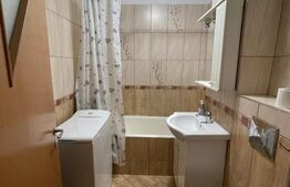 Apartament cu 2 camere, decomandat, loc de parcare, zona Tractorul, Brașov