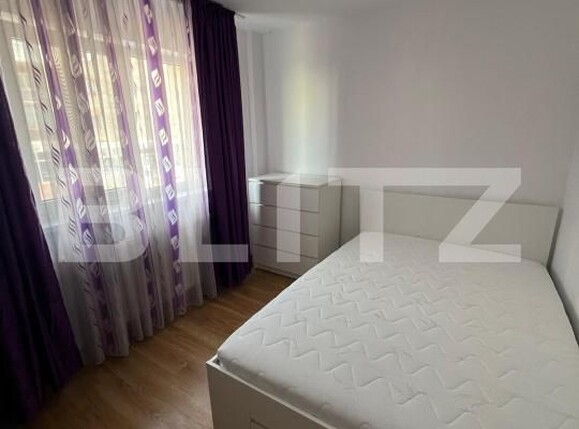 Apartament de închiriat 2 camere Tractorul - 201935AI | BLITZ Brașov | Poza3