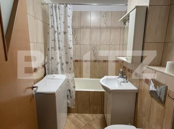 Apartament de închiriat 2 camere Tractorul - 201935AI | BLITZ Brașov | Poza7