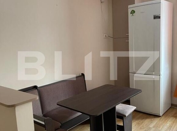 Apartament de închiriat 2 camere Tractorul - 201935AI | BLITZ Brașov | Poza4