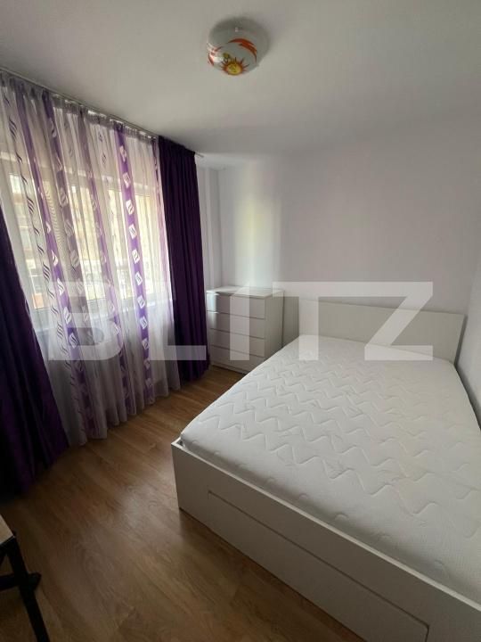 Apartament de închiriat 2 camere Tractorul - 201935AI | BLITZ Brașov | Poza3