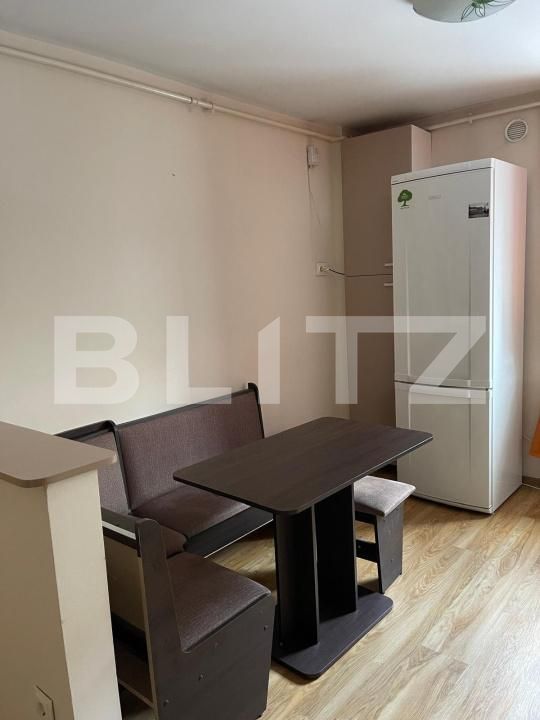 Apartament de închiriat 2 camere Tractorul - 201935AI | BLITZ Brașov | Poza4