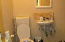 Spatiu superfinisat in zona Centrala a Clujului!