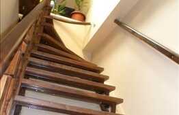 Spatiu superfinisat in zona Centrala a Clujului!