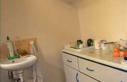 Spatiu superfinisat in zona Centrala a Clujului!