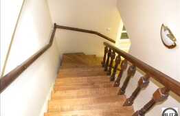 Spatiu superfinisat in zona Centrala a Clujului!