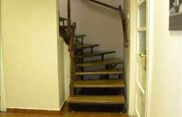 Spatiu superfinisat in zona Centrala a Clujului!